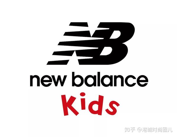 new balance & new balance kids 低至3折尖叫来袭!