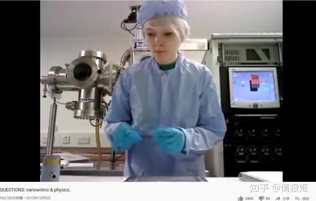 如何看待b站up主lc苏拉删除一位中国玩家指挥亚服联军的二战故事视频