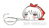日本的筷子文化