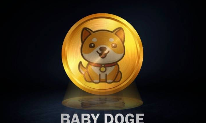 babydoge百倍涨幅热度飙升牛真的回来了