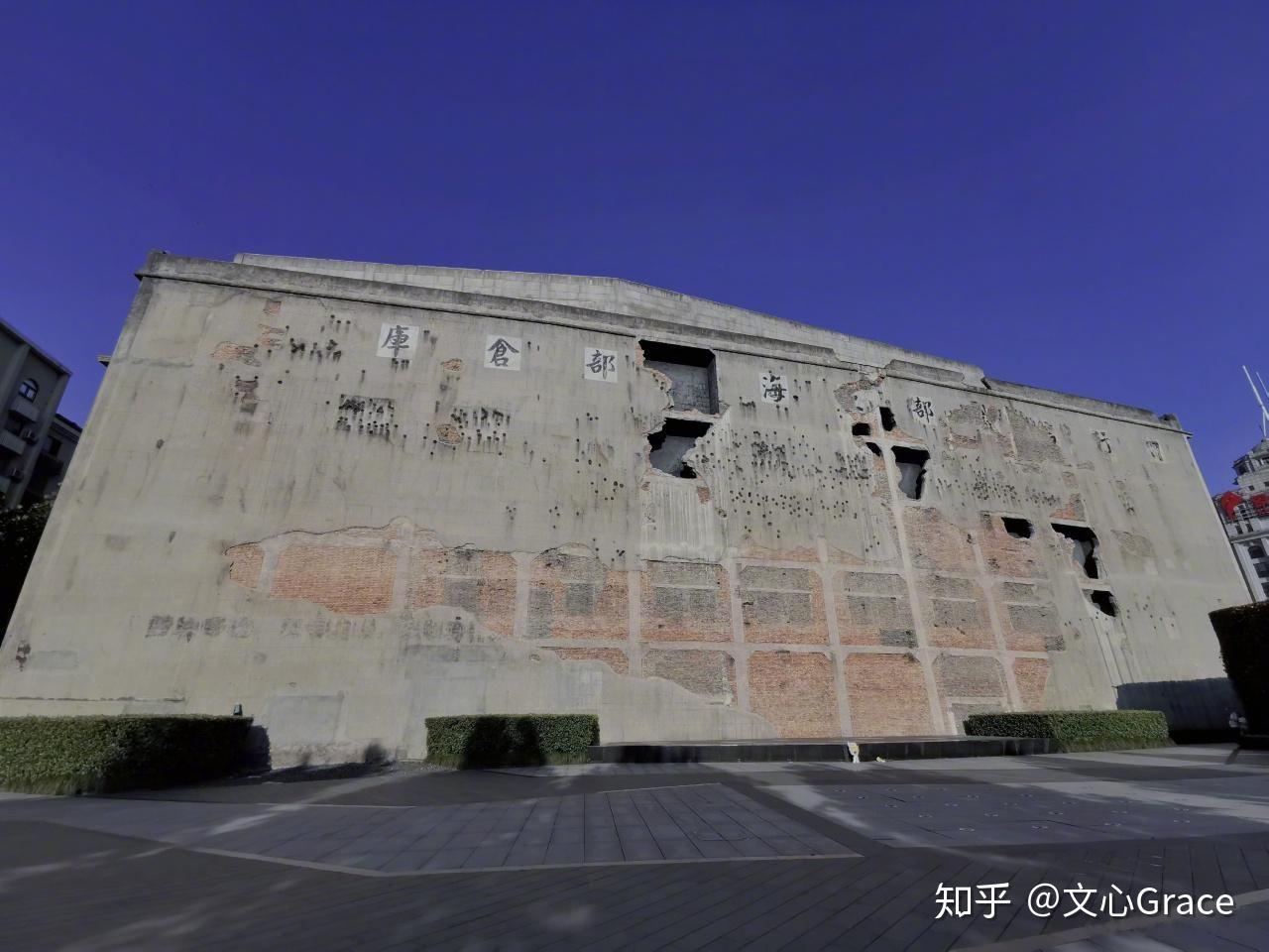电影八百的得与失