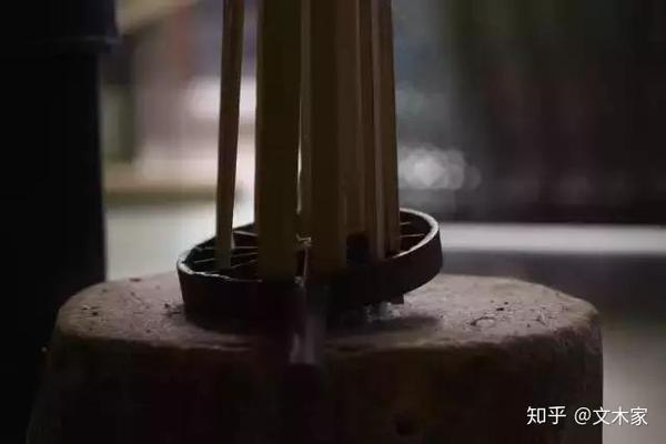 竹造房屋和物体,承载不止是心灵上的悠然与禅意