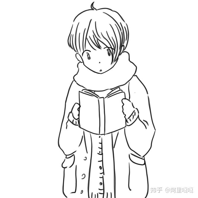 有没有适合公职人员的头像