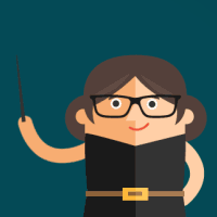 割双眼皮的最佳年龄是多少岁?