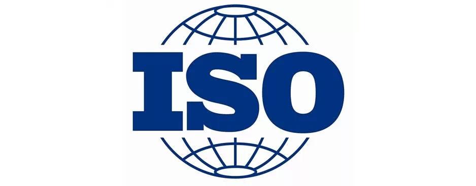 iso9001质量管理体系认证如何办理