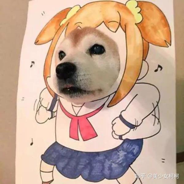 进来看可爱搞笑情头