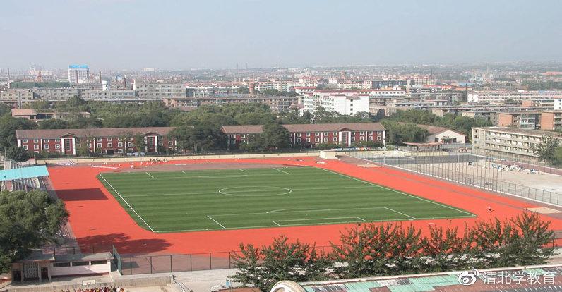 67山西大学(shanxi university,坐落于山西省太原市,是教育部与