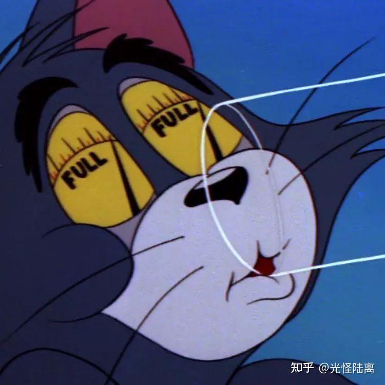 都极大程度的还原了战争中极度的压迫感,刺激感,惨烈惨烈感!