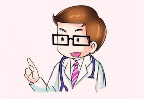 "大健康"时代——运鸿人倡导"防大于治,养大于防"