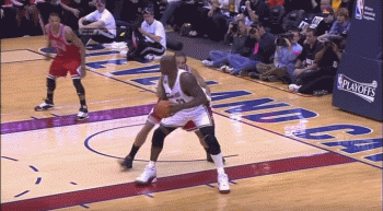 350_193gif 动态图 动图