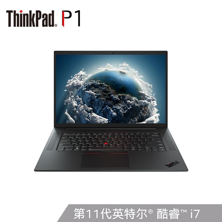 thinkpadx1隐士三代,thinkpadx1隐士四代 如何评价thinkpadx1p1隐士2021
