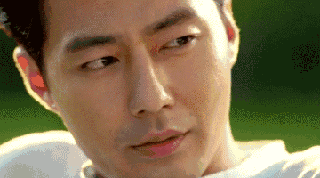 360_200 gif 动态图 动图