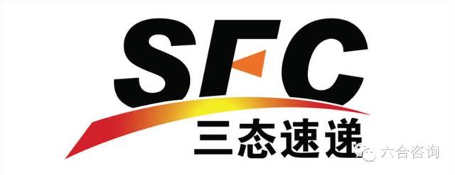 【双11重磅特辑】六合君电商系列经典研报推荐相关的图片 【双11重磅特辑】六合君电商系列经典研报推荐相关的图片