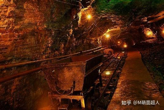 团团金服 团团随笔 正文 为了吸引广大游客,朱砂古镇在