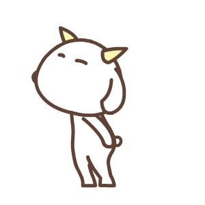 原因原来出在这里!