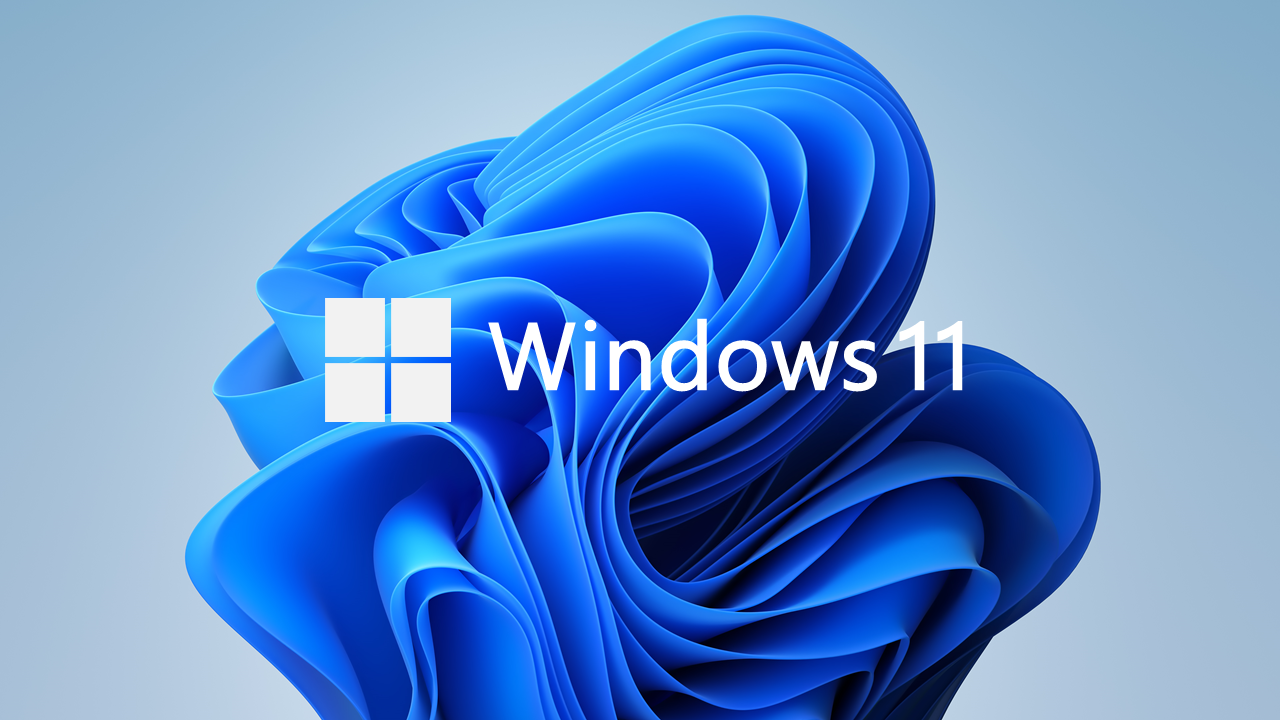 windows11经典桌面,Windows经典桌面 如何绕过tpm20安装微软windows11操作系统
