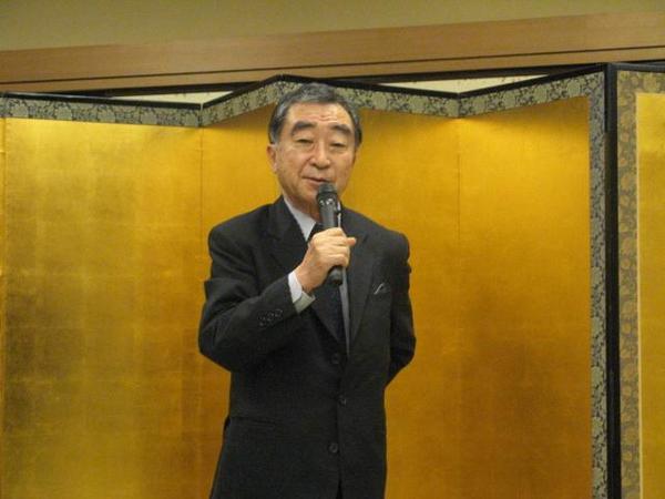 前田利佑