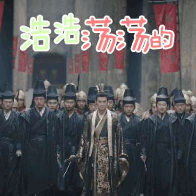 刺杀宇文护 - 知乎