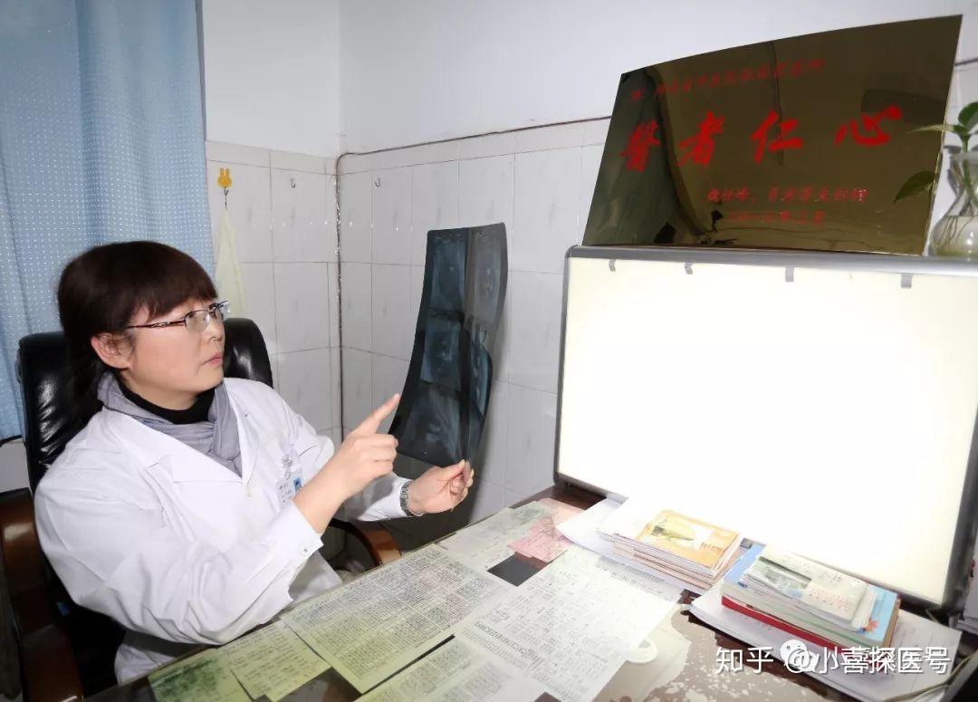 郑瑞君 zhuanlan.zhihu.com