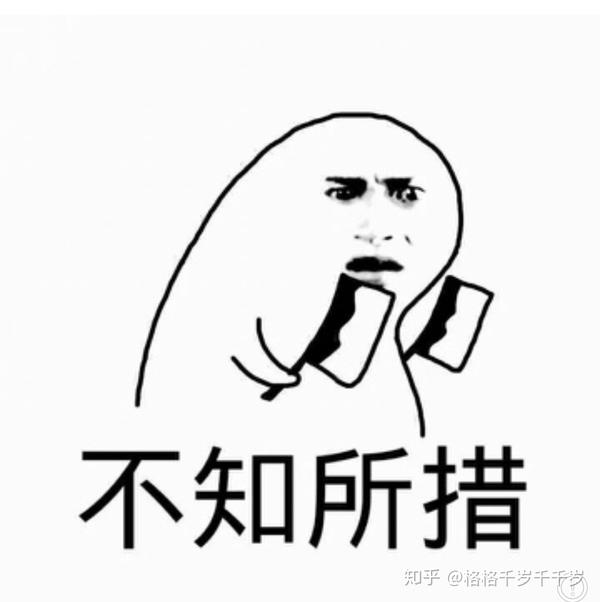 绝地求生或者刺激战场中留下awm捡走马格南子弹的人是什么心态?