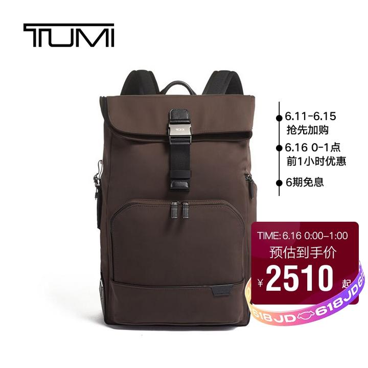 187胖子220斤 背什么双肩包好看点.预算5000?