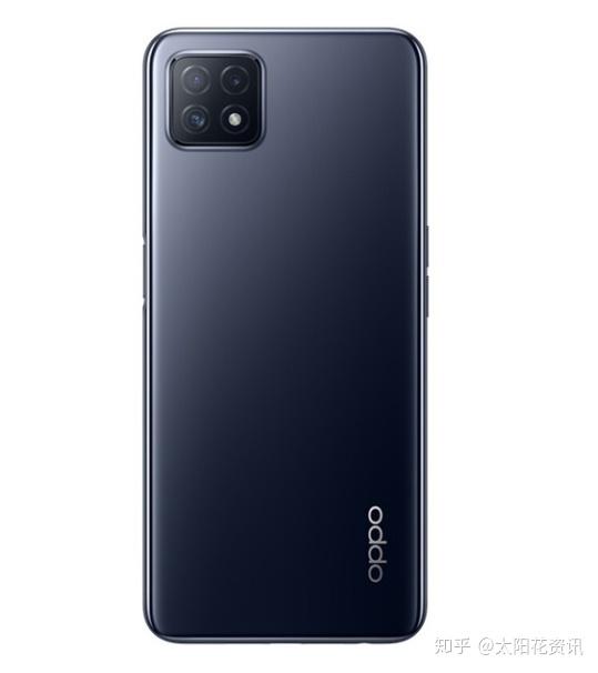 oppo a72