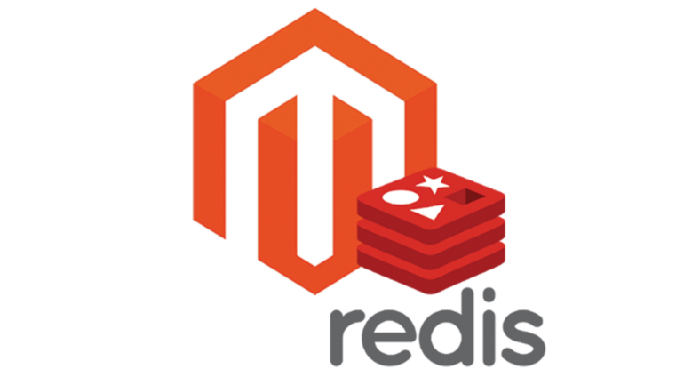 关于redis,你需要了解的几点!