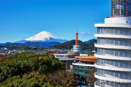 东海大学东海大学   tokai university (u-tokai.ac.jp)