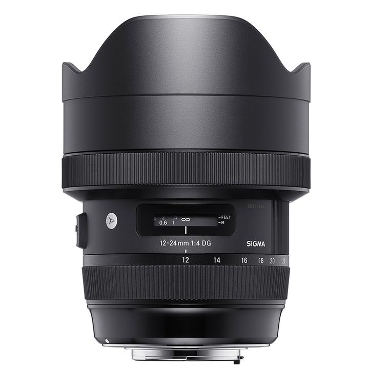0l usm广角变焦镜头佳能(canon) 广角变焦镜头 单反相机镜头 ef 17