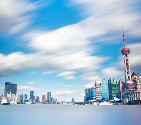 有没有好看的微信步数背景墙的图片?