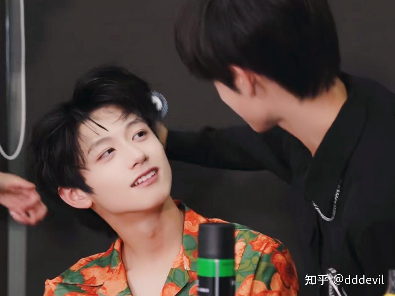 tf家族三代有没有什么冷圈但是很好嗑的cp