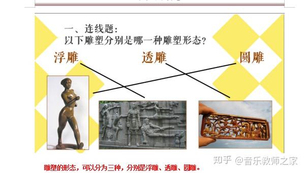 赣美2011课标版小学美术四年级上册《永恒的动感》公开课优质课课件