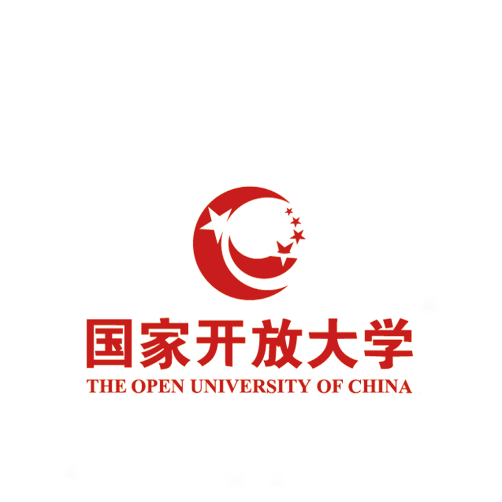 为什么很多人不想学习,却也不想报国家开放大学?