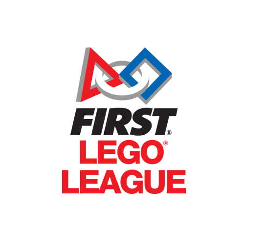 什么是fll first lego league? (一)