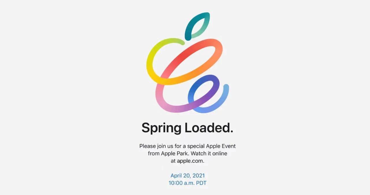 苹果44 年 logo 发展史,比新春发布会精彩太多!