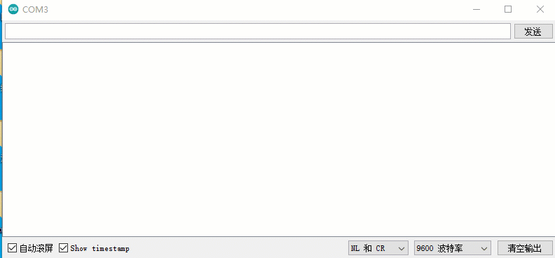 [/dsx_def_highlightjs] 8.