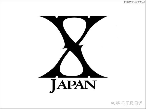 日本文化|最悲情的日本视觉系摇滚乐队-x japan