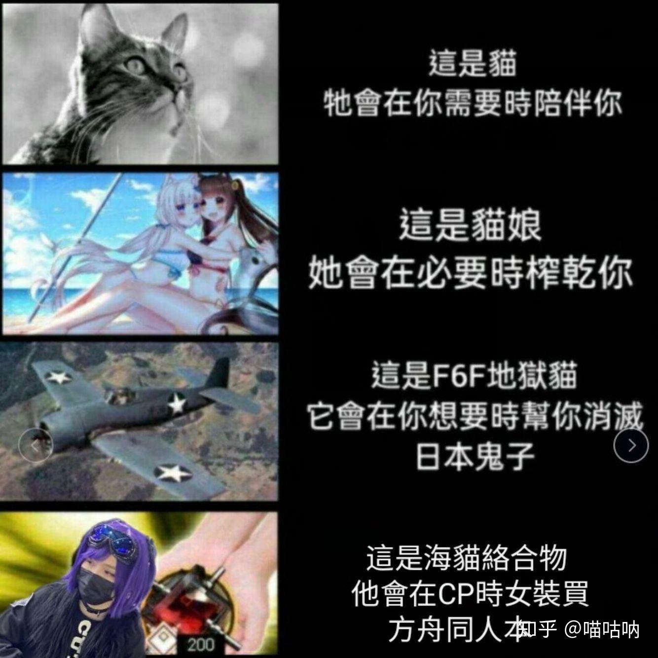 如何看待明日方舟制作人海猫络合物亲自上阵cos游戏角色安哲拉参加