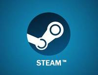 steam上周销量排行榜糖豆人再次登顶