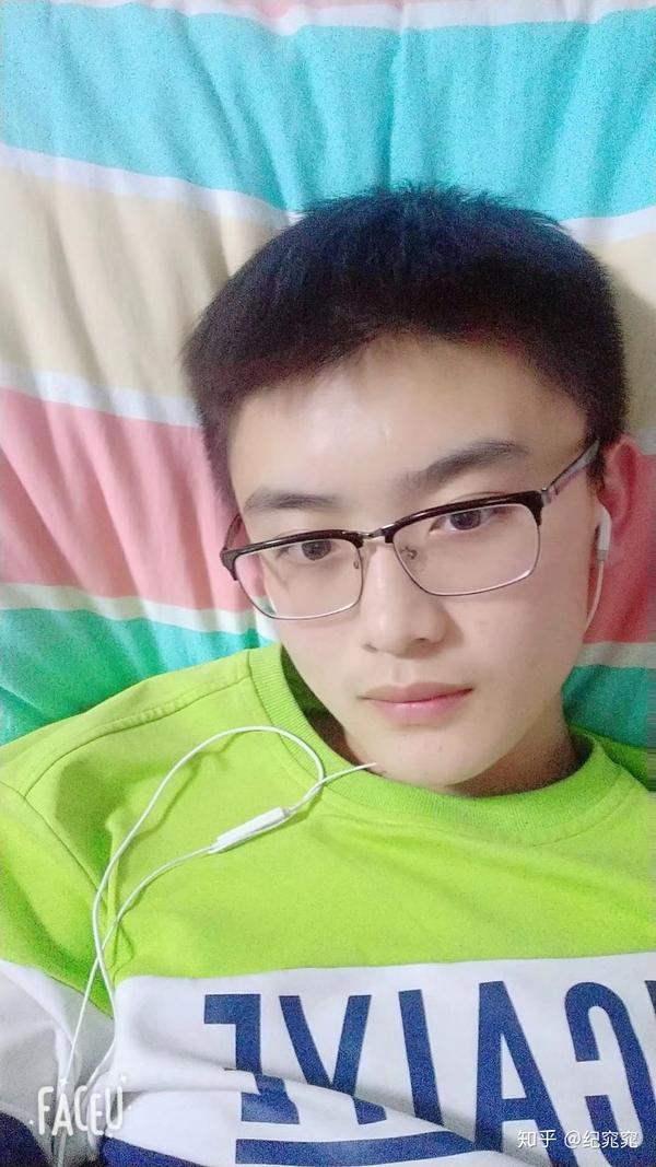 男生长得帅是一种什么体验?