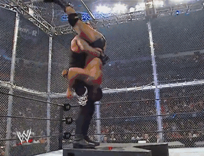 400_307gif 动态图 动图