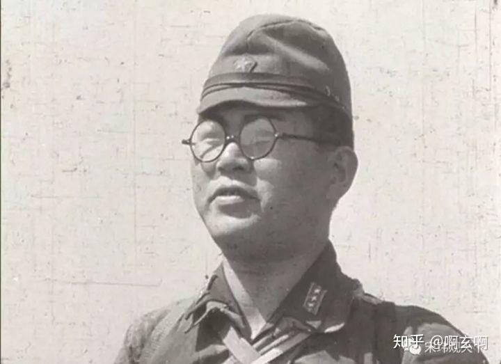 孙笑川为什么被叫太君啊