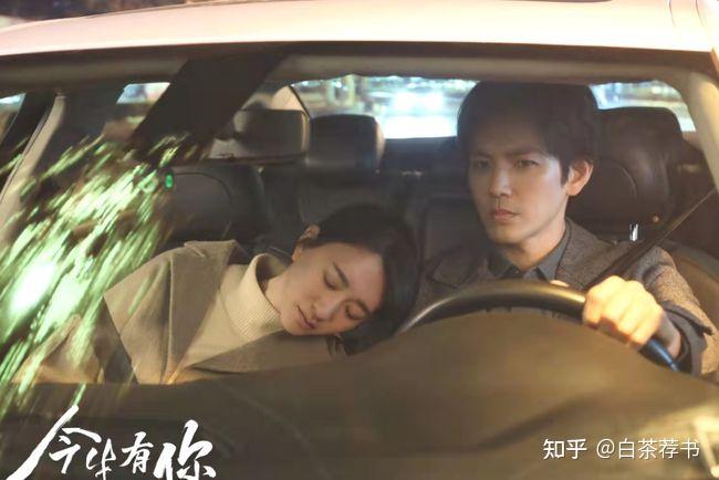 如何评价钟汉良和李小冉主演的电视剧今生有你