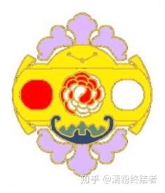 1663重建大明国旗号设定