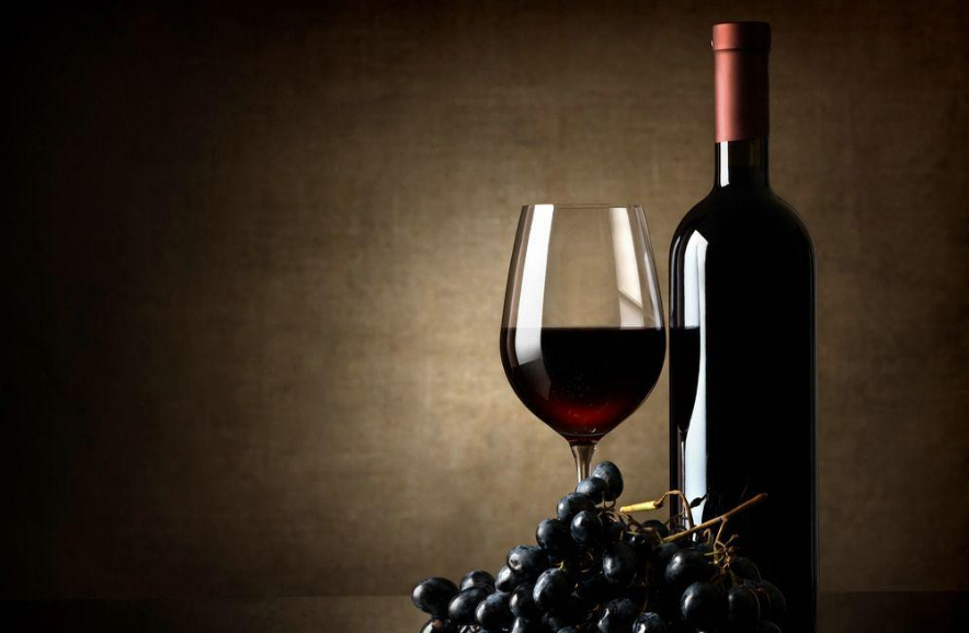 2022红酒葡萄酒品牌推荐大全自己喝的红酒送礼用的红酒平价红酒高端