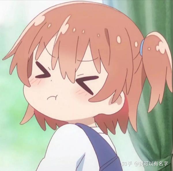 这才是猛男该用的头像