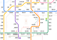 长春金九普涨收官 新政助力越调越涨?