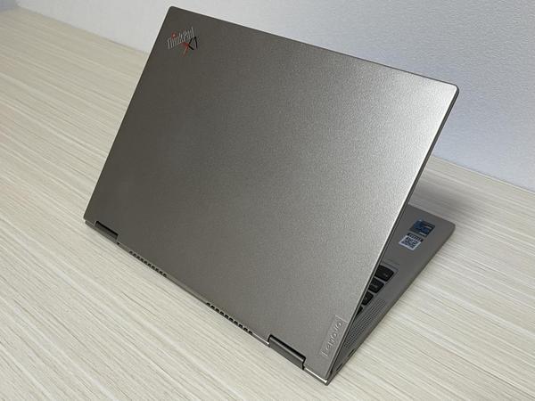 thinkpadx1titanium,thinkpadx1nano thinkpad x1 titanium:新一代高端轻薄商务本标杆