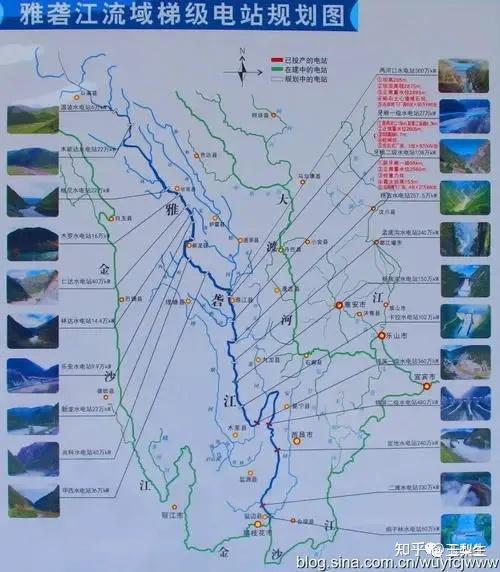 聆听民国建国方略高原铁路系统地拉萨成都线