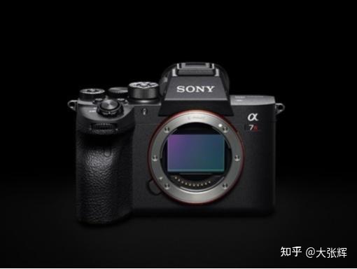 索尼篇2022年有哪些值得买的相机a7ca7m3a7m4a7r4a选哪一款好